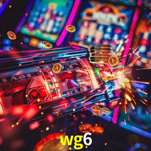 Estatísticas wg6