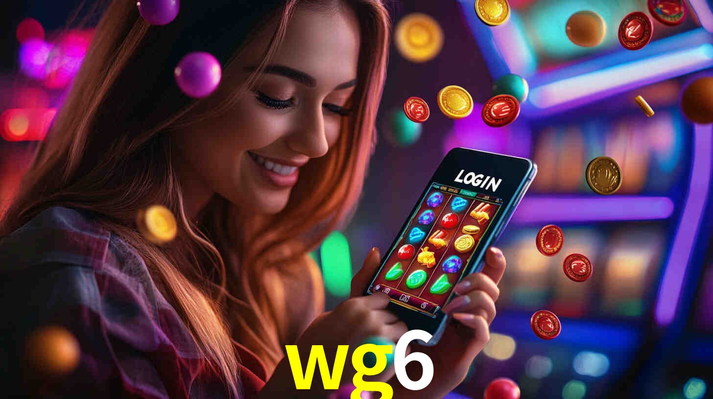 wg6 bet