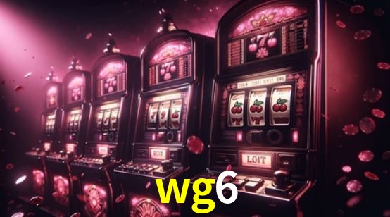 Jogo Aviator wg6