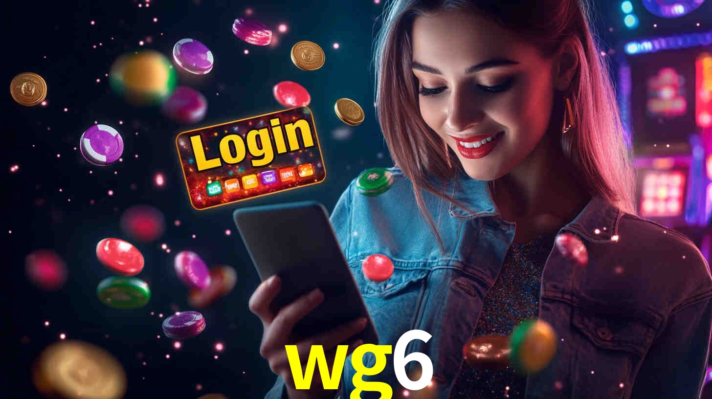 Estratégias Crash Games wg6