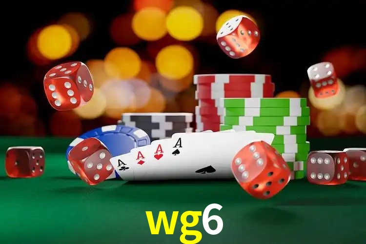 Ofertas Exclusivas wg6