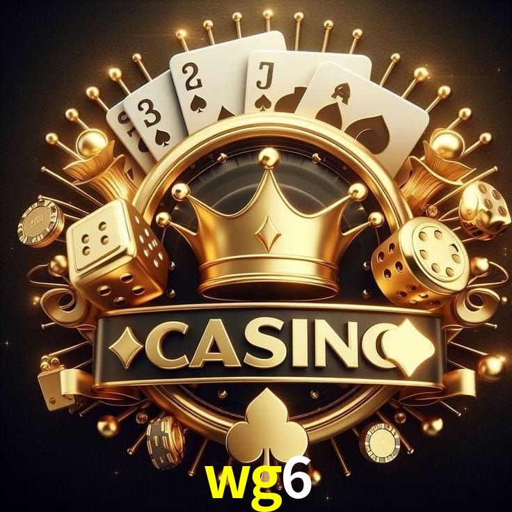 Sistemas de Segurança wg6