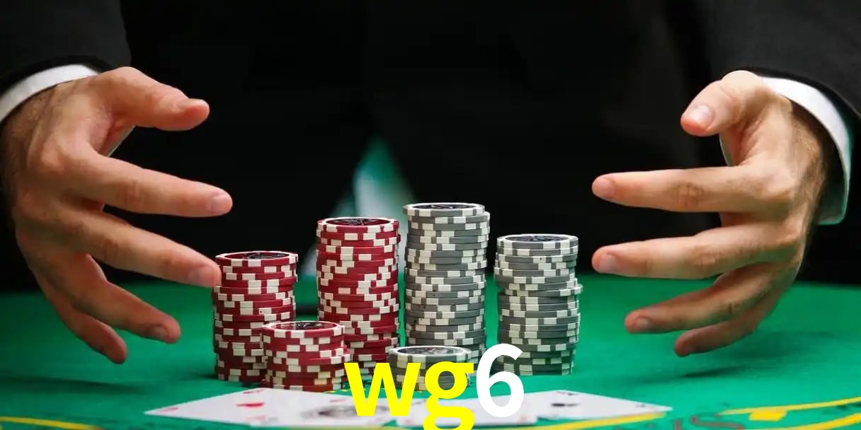 Especiais de Fim de Semana wg6