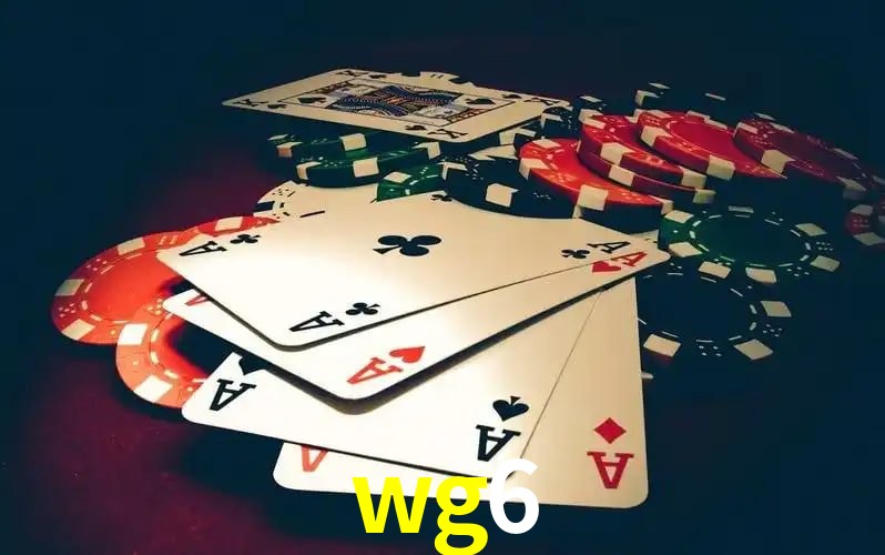 Promoção Relâmpago wg6