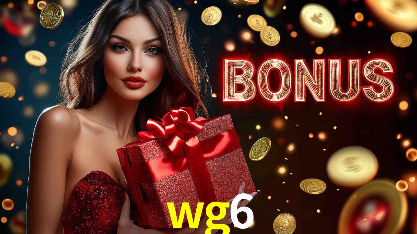 Jogo Spaceman wg6