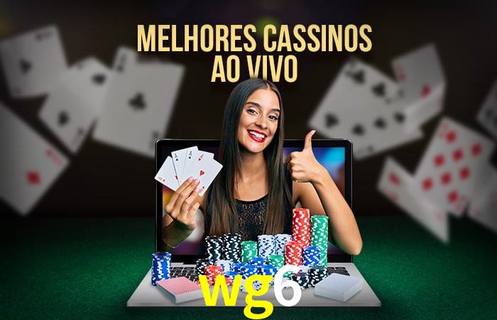 A Ascensão dos Esportes Eletrônicos: Um Novo Paradigma no Entretenimento
