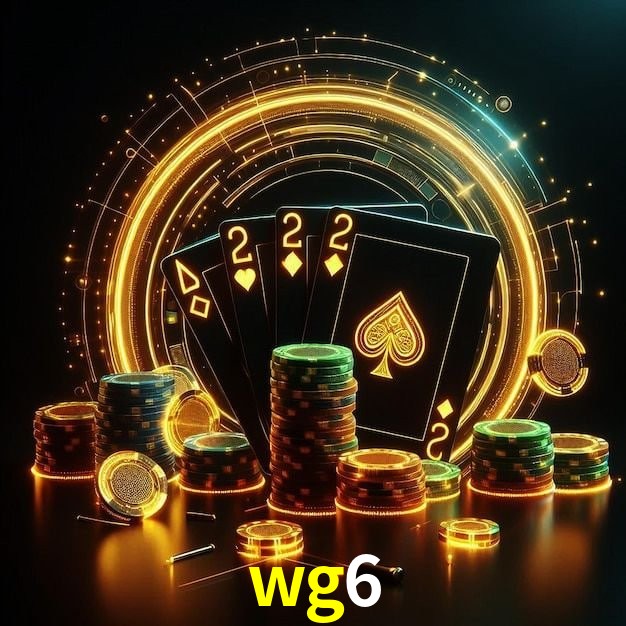 Especiais de Fim de Semana wg6
