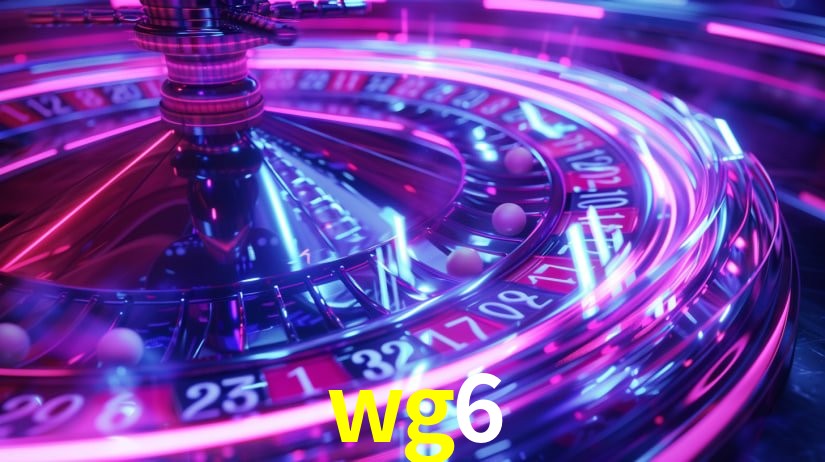PIX Instantâneo wg6