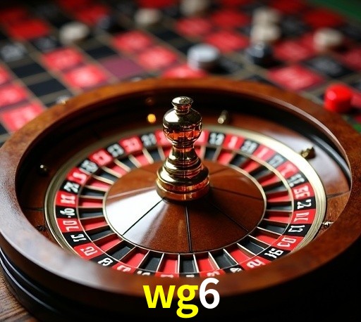 Benefícios da Conta wg6