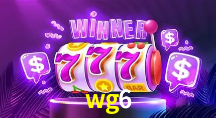 Explorando a Categoria de Eventos em Apostas na wg6