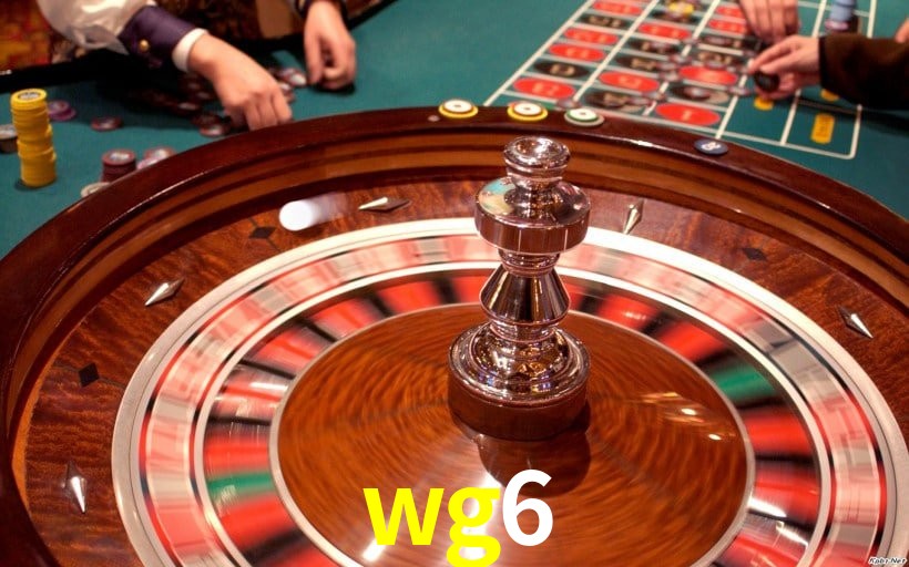 Apostas de Tênis wg6