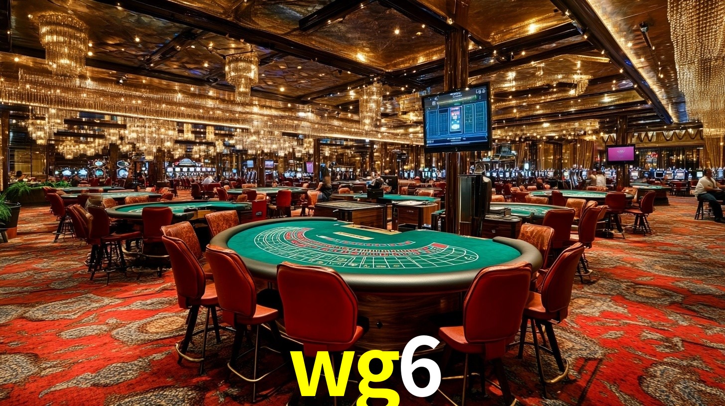 wg6,wg6.com