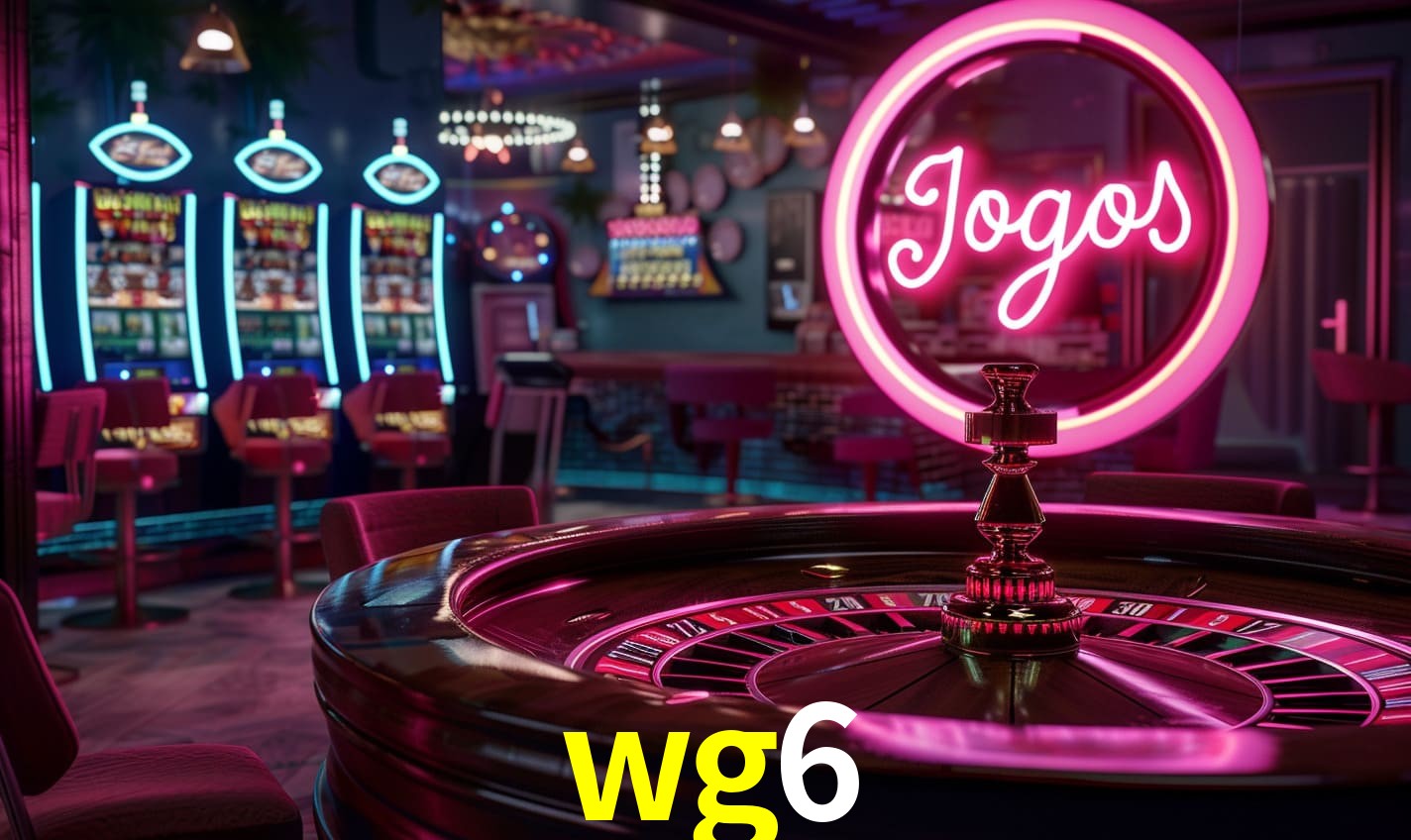 Apostas de Tênis wg6