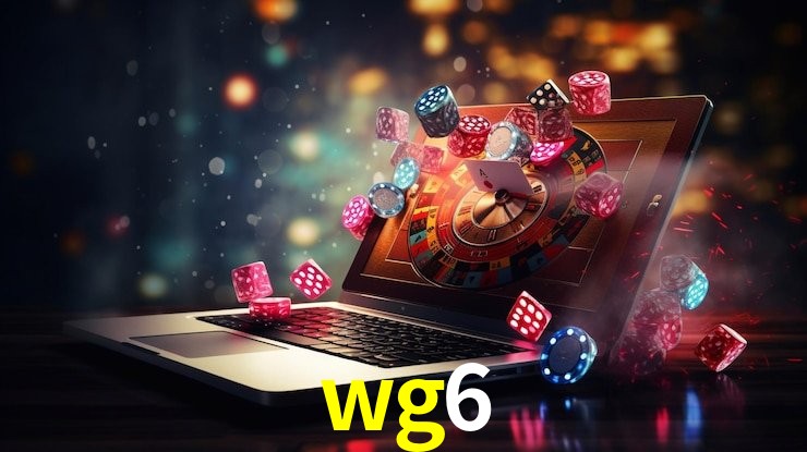 Bônus Diários wg6