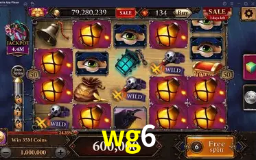 A Revolução dos Jogos Mobile: Diversão na Palma da Mão