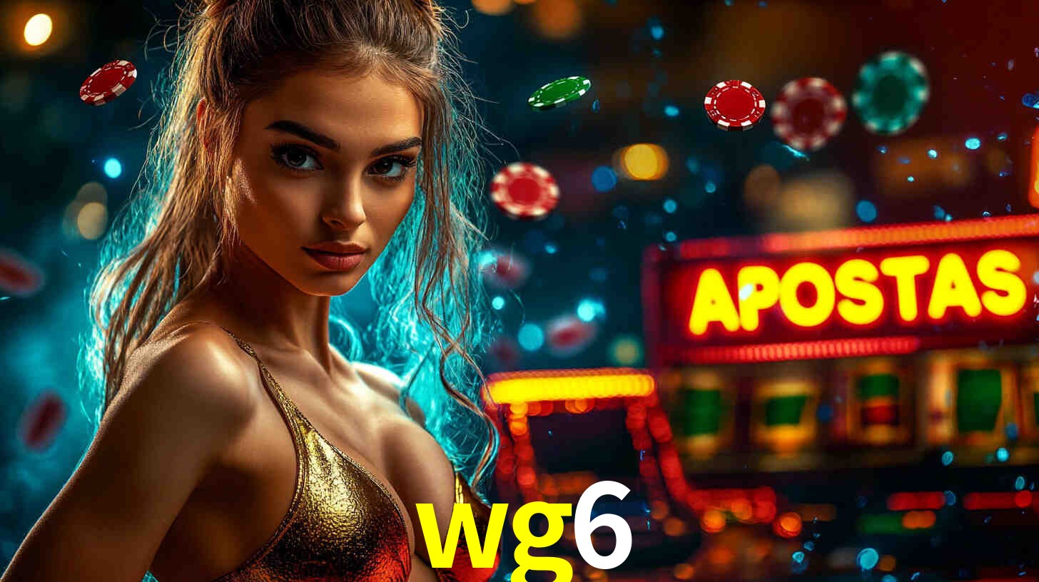 Jogo Aviator wg6