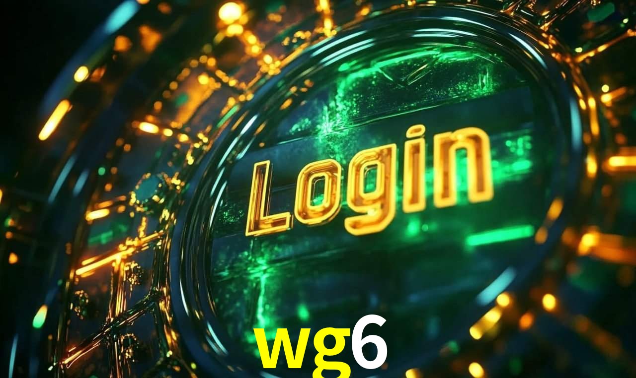 Interface Premium wg6
