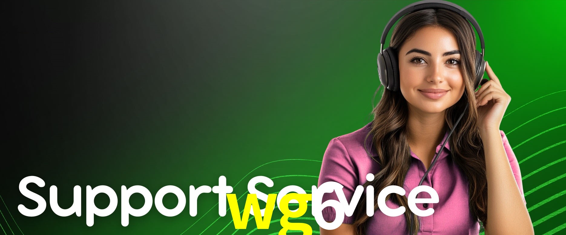 A Experiência Imersiva dos Cassinos Ao Vivo no wg6