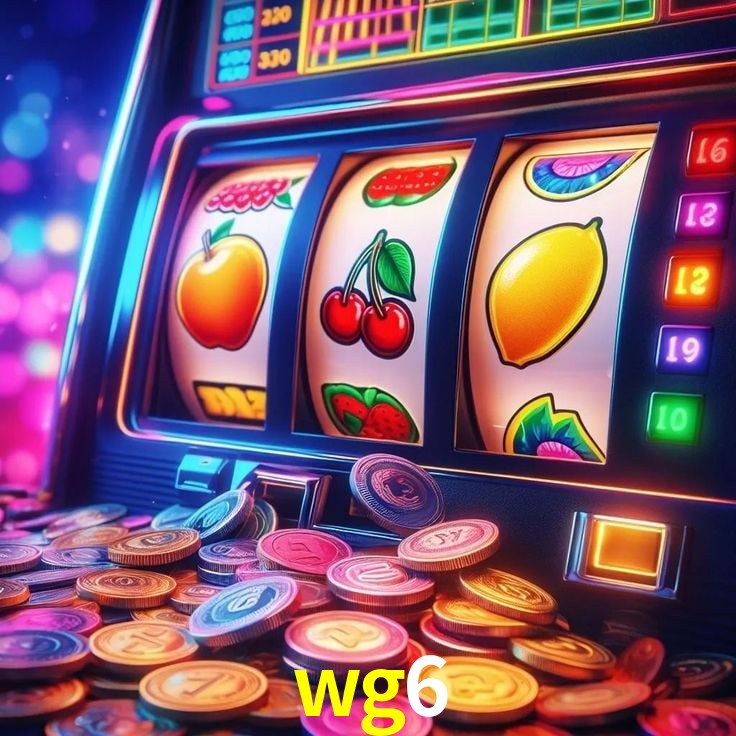 Segurança 2FA wg6