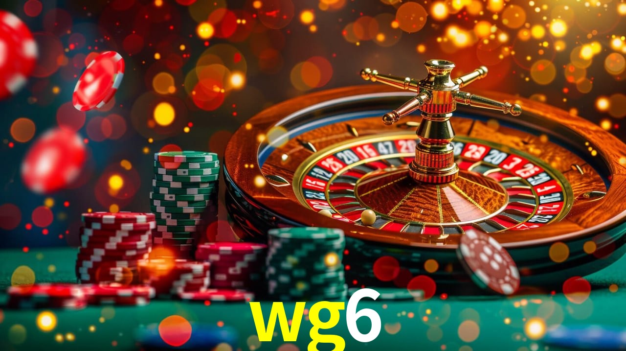 Interface Premium wg6
