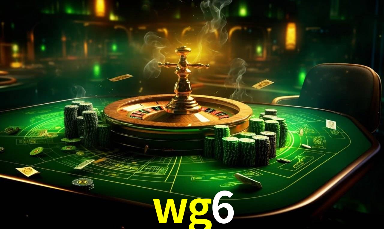 Programa VIP wg6