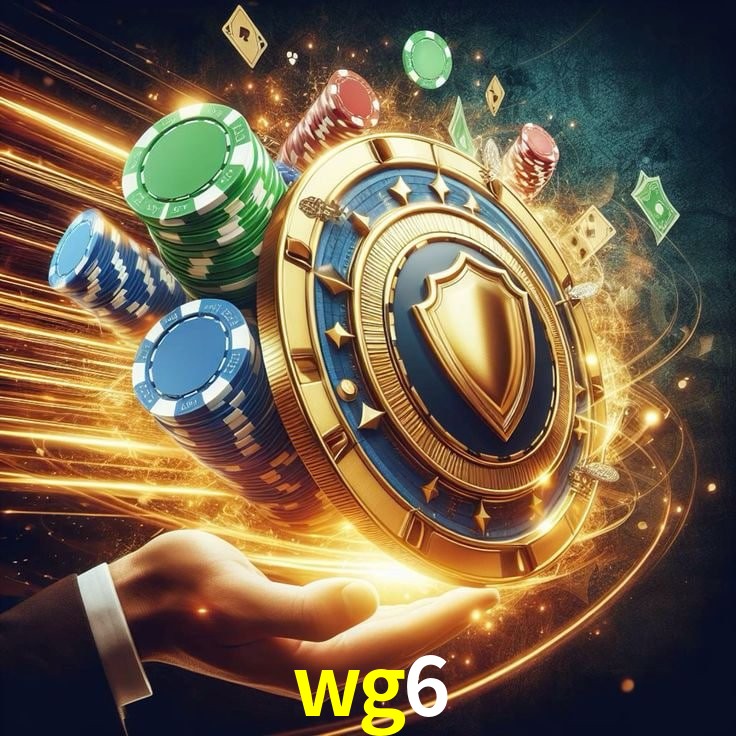 Ofertas Exclusivas wg6