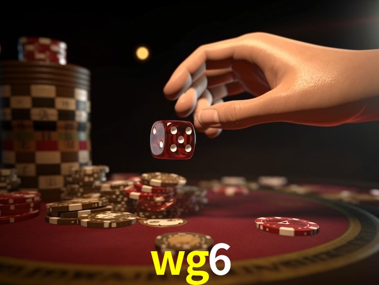 Promoções Sazonais wg6