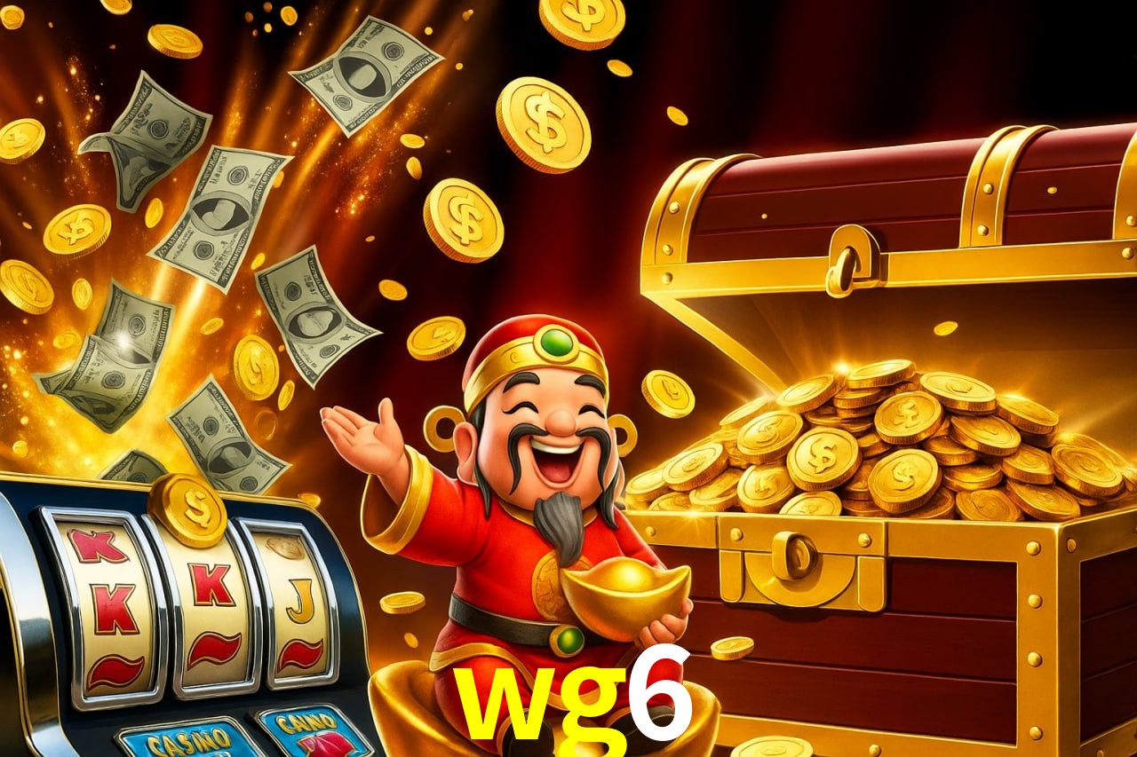 Apostas de Basquete wg6