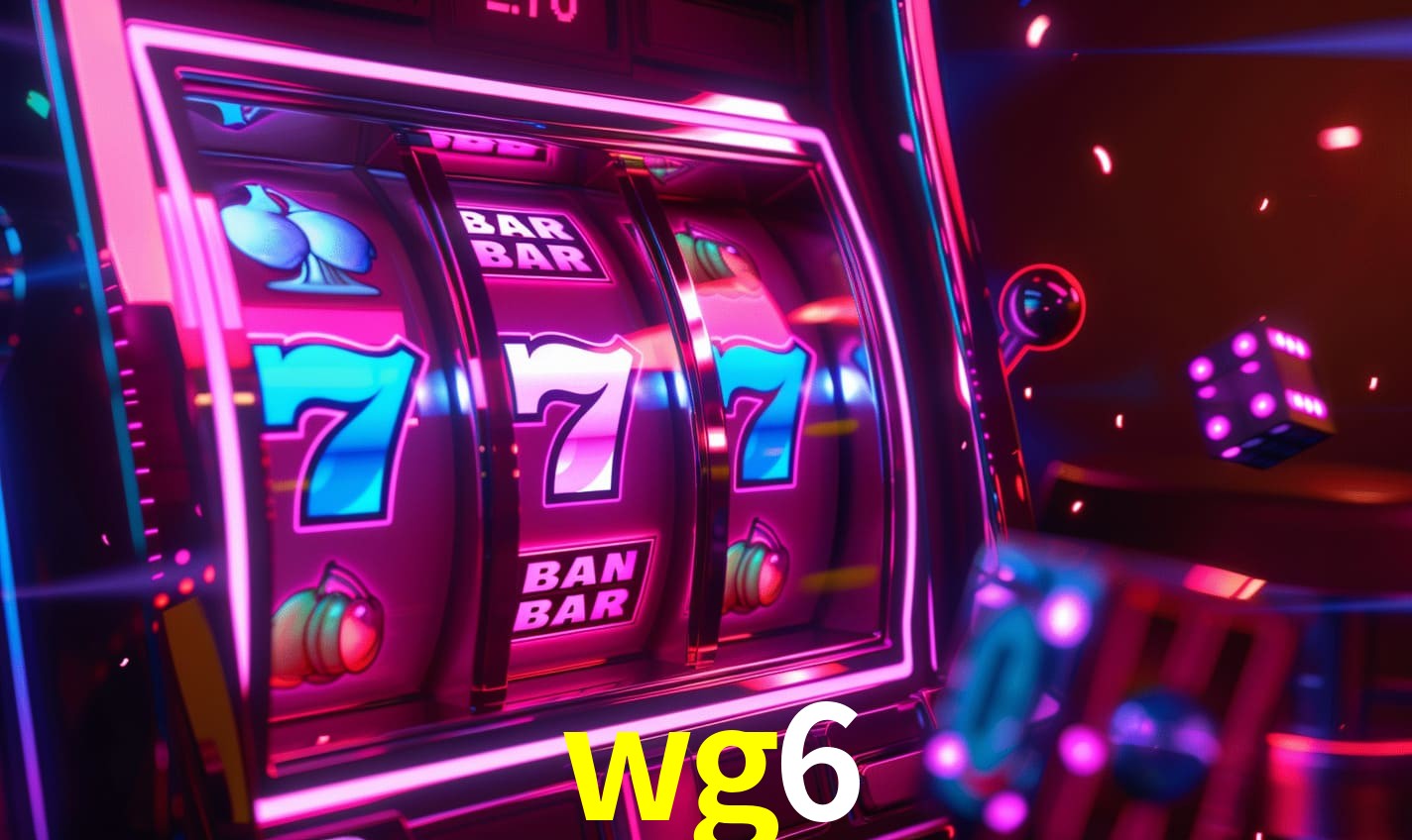 Apostas de Basquete wg6