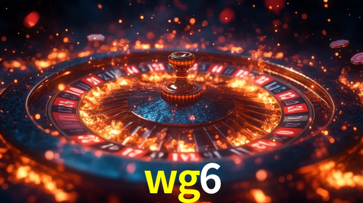 wg6 bet
