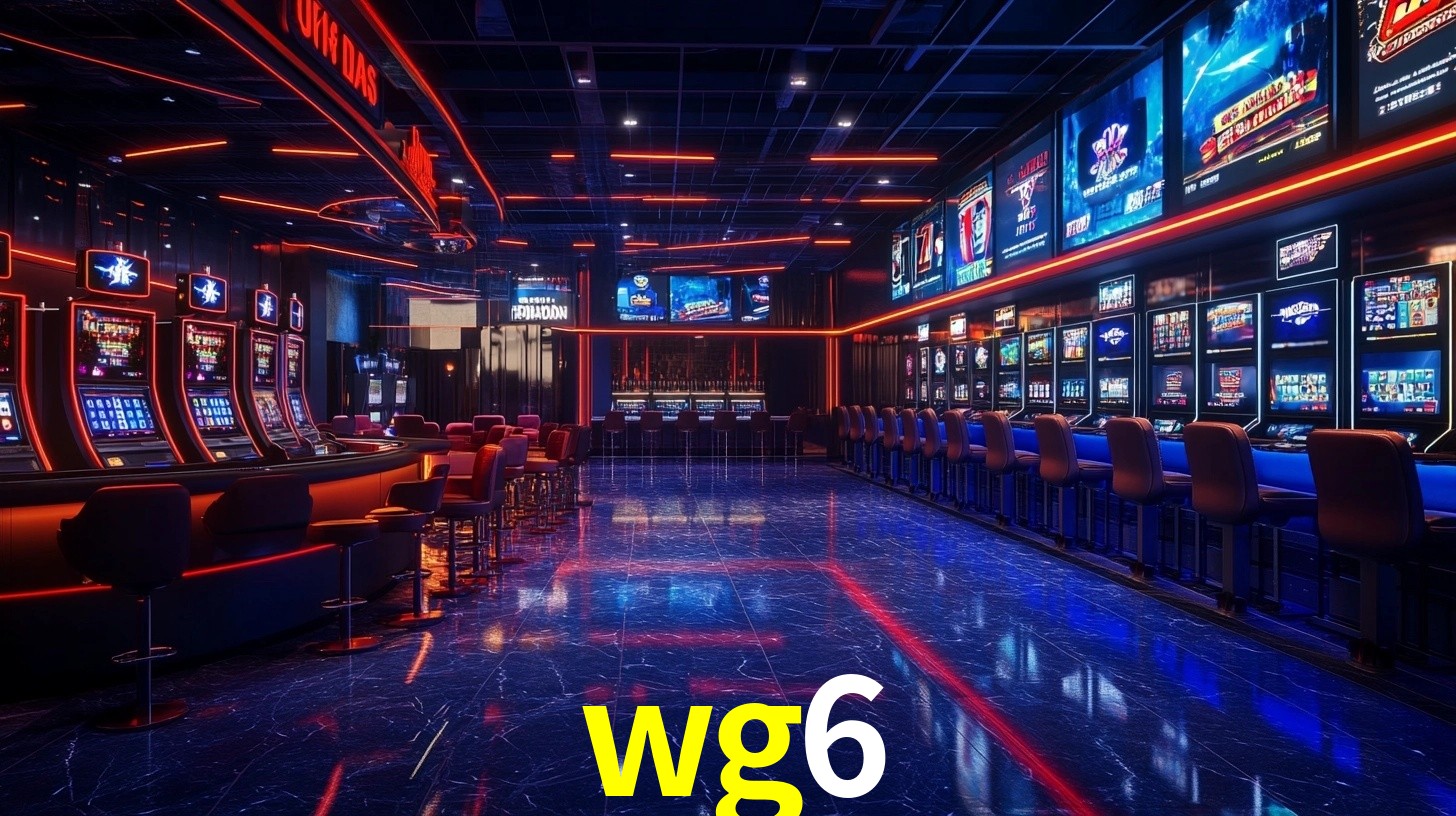 Programa VIP wg6