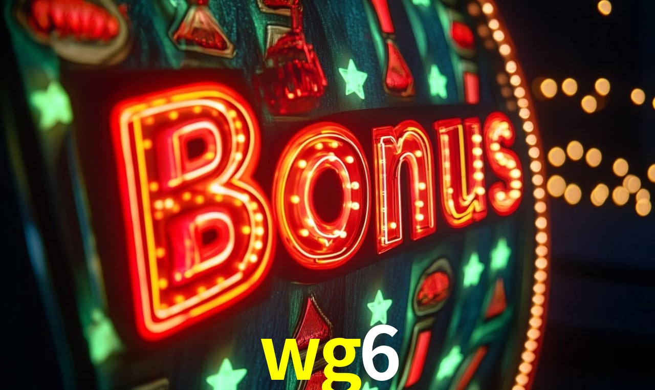 Apostas de Futebol wg6