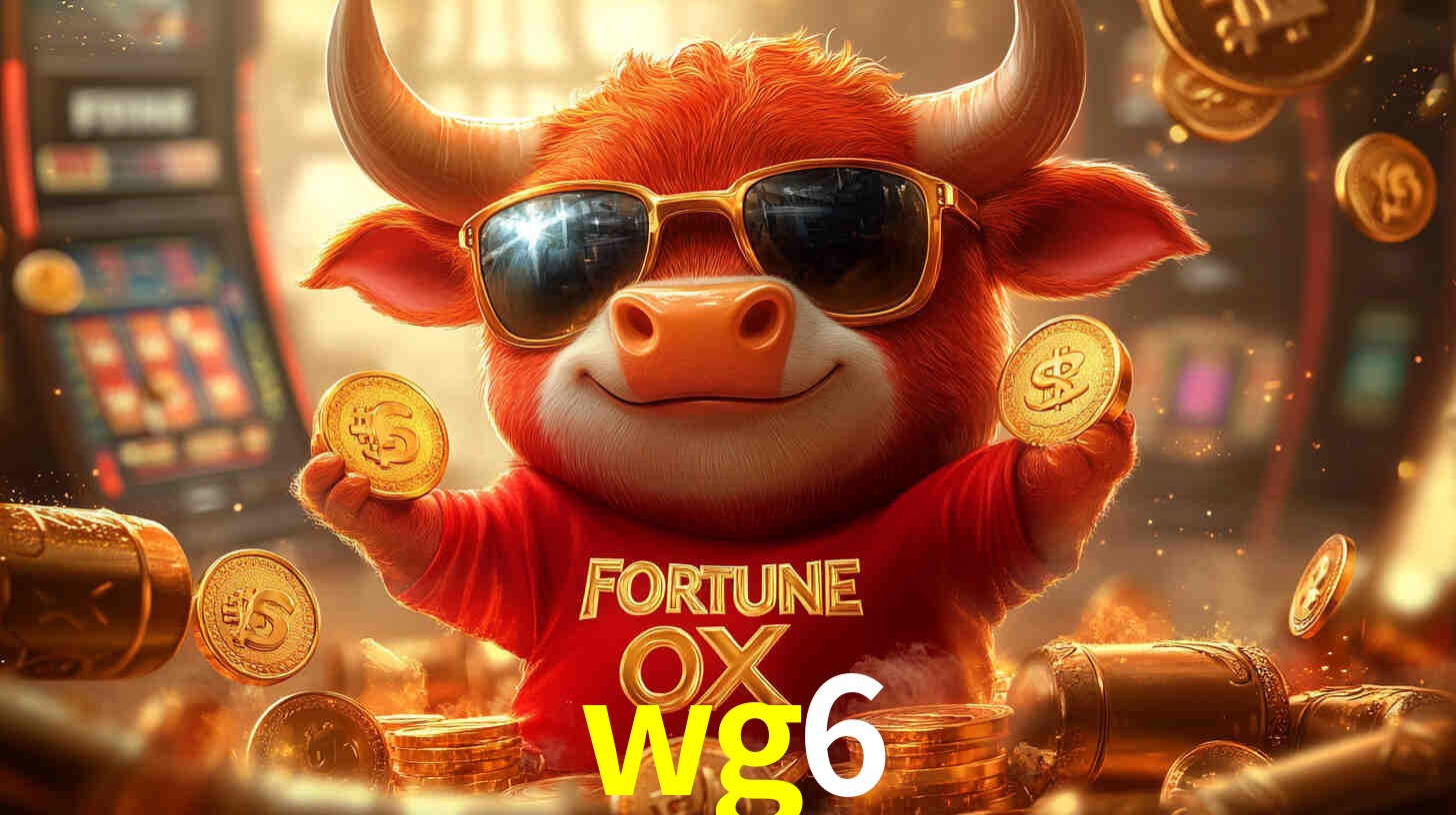 wg6,wg6.com