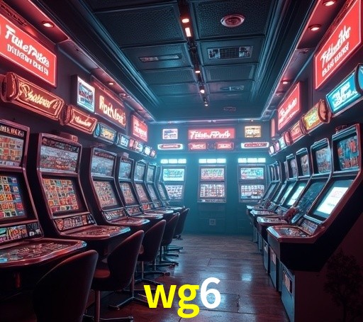 Segurança 2FA wg6