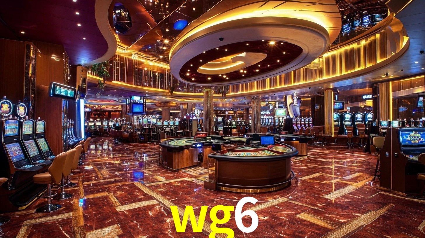 Torneios wg6
