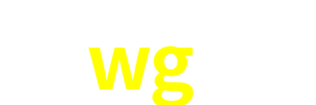 wg6 App